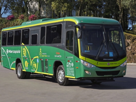 05102026 Marcopolo lança Ideale 800 Agrotech_1