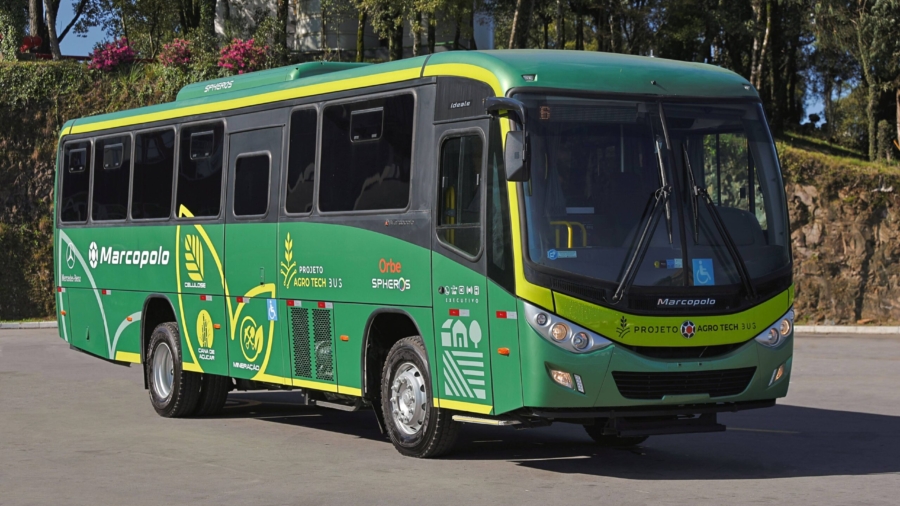 05102026 Marcopolo lança Ideale 800 Agrotech_1
