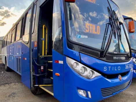 06102026 Marcopolo_Ideale G8 800_1