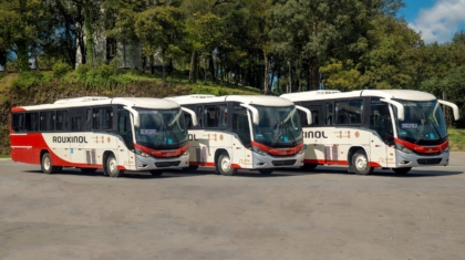 16102026 Marcopolo para a Rouxinol Viagens e Turismo_1
