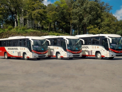 16102026 Marcopolo para a Rouxinol Viagens e Turismo_1