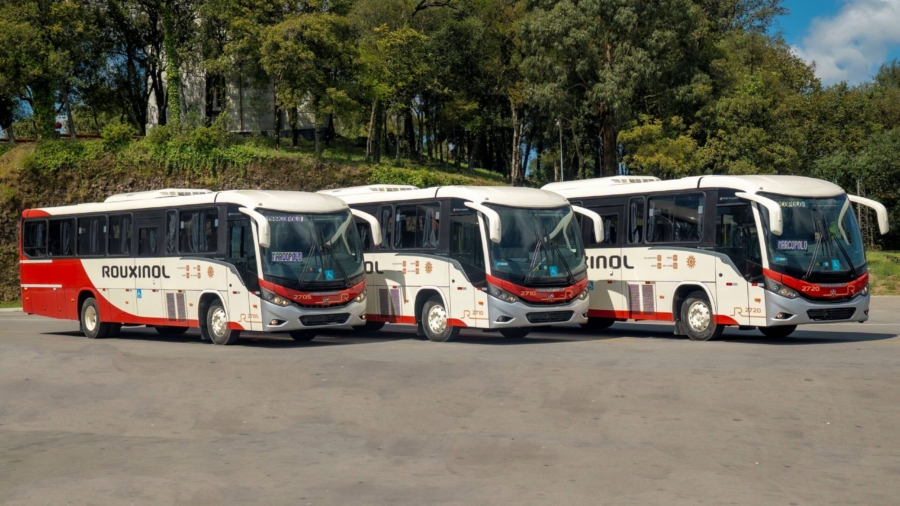 16102026 Marcopolo para a Rouxinol Viagens e Turismo_1