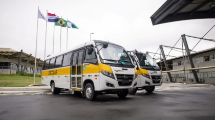 29092026 Volare_Transporte escolar de São Paulo_2
