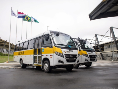 29092026 Volare_Transporte escolar de São Paulo_2