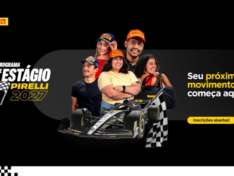 30-09-2026-Programa-de-Estagio-2027--1-