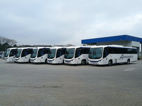 BUS 17-280 Alexandre Fretamento e Turismo (1) (1)