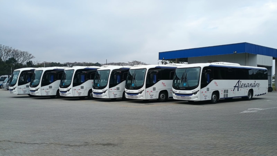 BUS 17-280 Alexandre Fretamento e Turismo (1) (1)