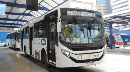 Novos Onibus Campibus - Linha 254 (5) (1)