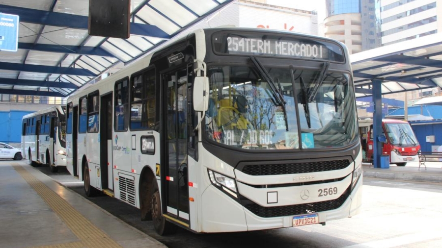 Novos Onibus Campibus - Linha 254 (5) (1)