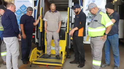 Treinamento_Emdec_Operação_Manutenção_Elevadores_ônibus (8)