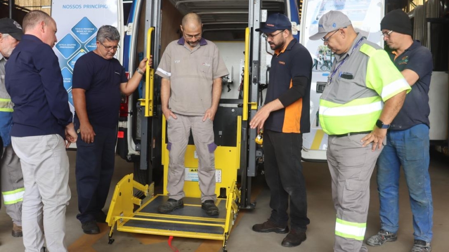 Treinamento_Emdec_Operação_Manutenção_Elevadores_ônibus (8)